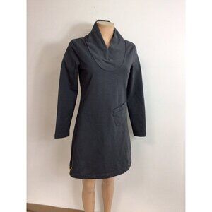 LOLE Dress Womens Medium